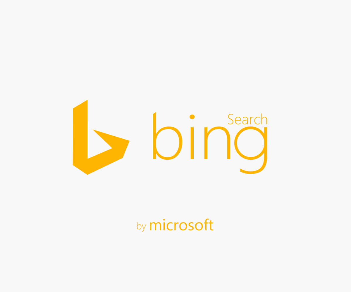 Diseño de Logo por hananmisael para DesignCrowd LLC | Diseño #2384210