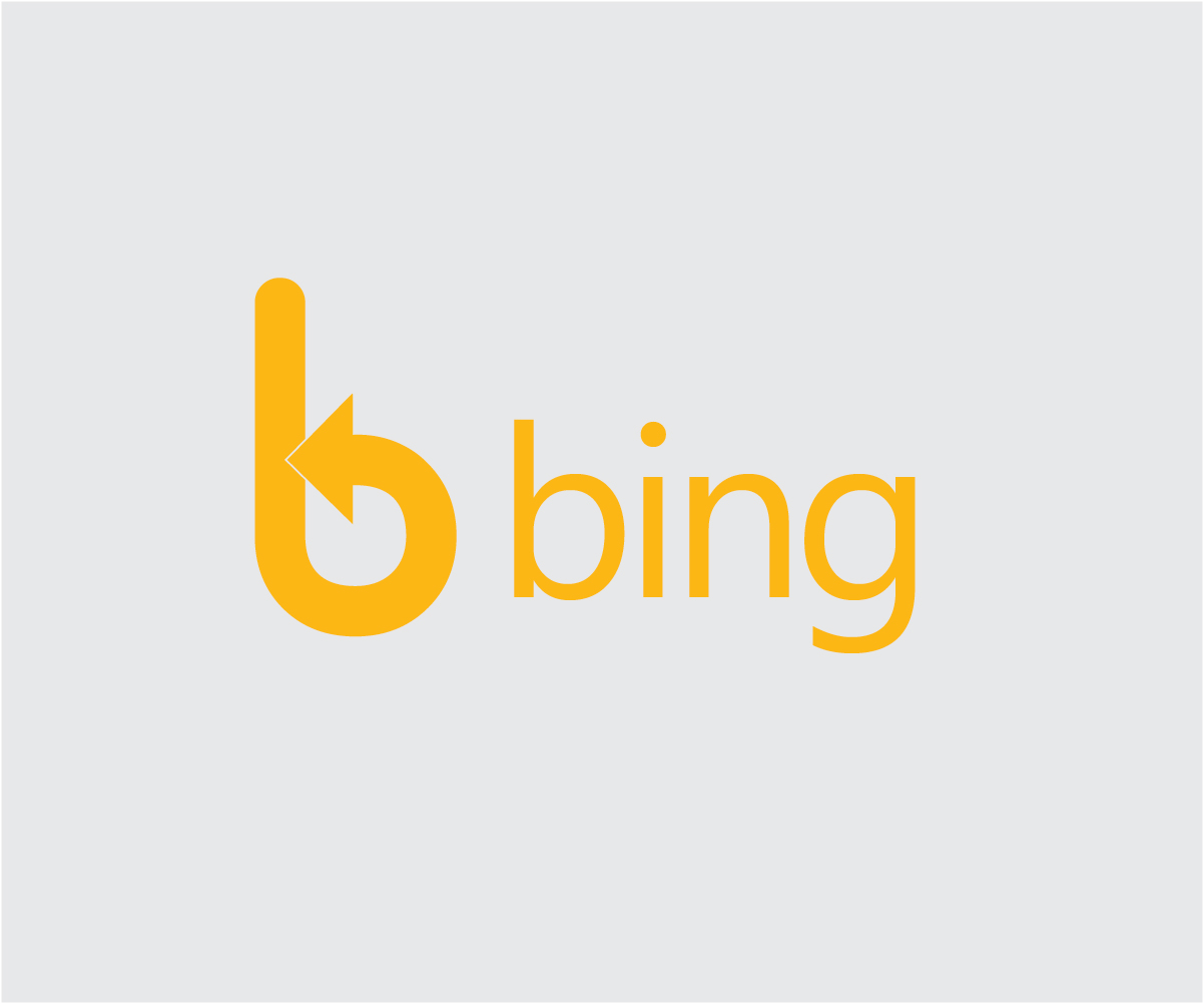 Logo Design by Mano Art for DesignCrowd LLC | Design #2430139