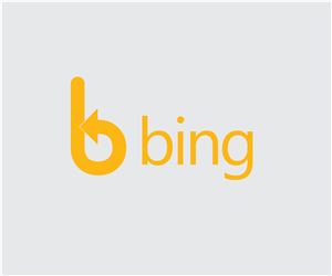Logo Design by Mano Art for DesignCrowd LLC | Design: #2430139