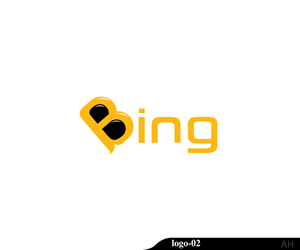 Logo Design Contest Submission #2386007