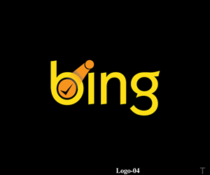 Logo Design Contest Submission #2386012