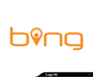 Logo Design Contest Submission #2386015