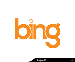 Logo Design Contest Submission #2386019