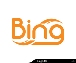 Logo Design Contest Submission #2386022