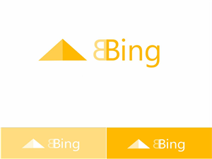 Logo Design Contest Submission #2391420