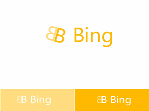 Logo Design Contest Submission #2391425