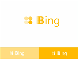 Logo Design Contest Submission #2391427