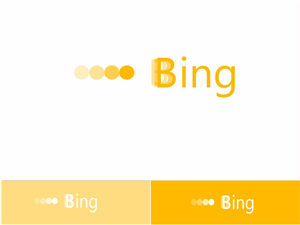 Logo Design Contest Submission #2391430