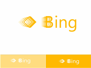 Logo Design Contest Submission #2391433