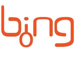 Logo Design by Manohar