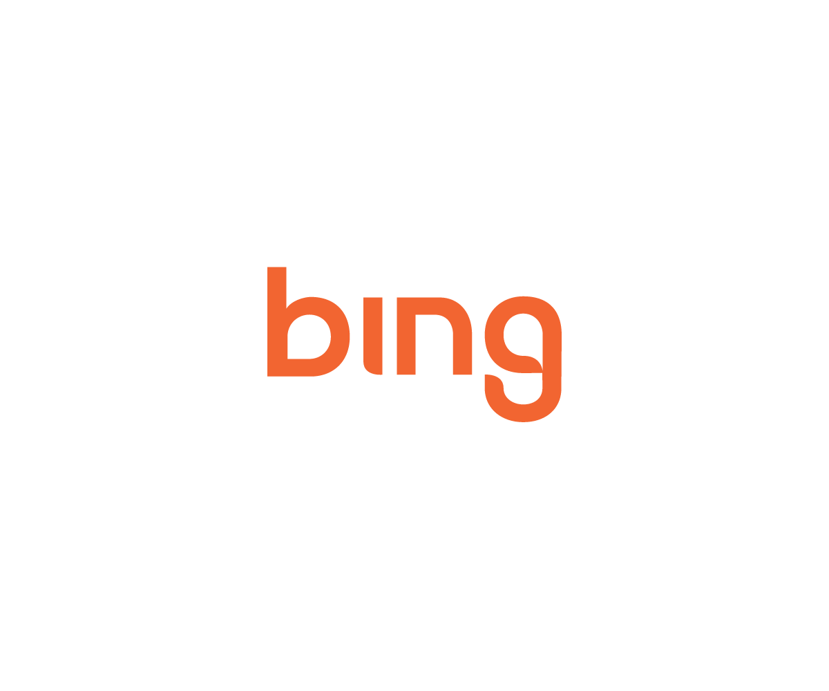 Logo-Design von Brandon Wilson für DesignCrowd LLC | Design #2424496