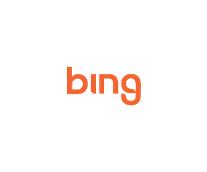 Logo Design by Brandon Wilson for DesignCrowd LLC | Design #2424496