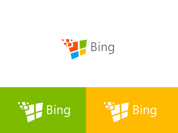 Logo Design by Shyjumon.Thomas for DesignCrowd LLC | Design #2395178