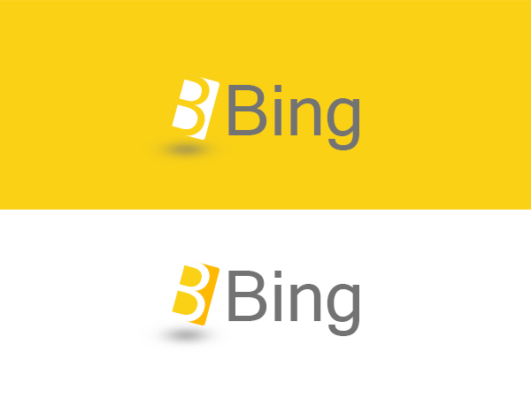 Diseño de Logo por Shyjumon.Thomas para DesignCrowd LLC | Diseño #2395468