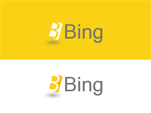 Logo Design Contest Submission #2395468