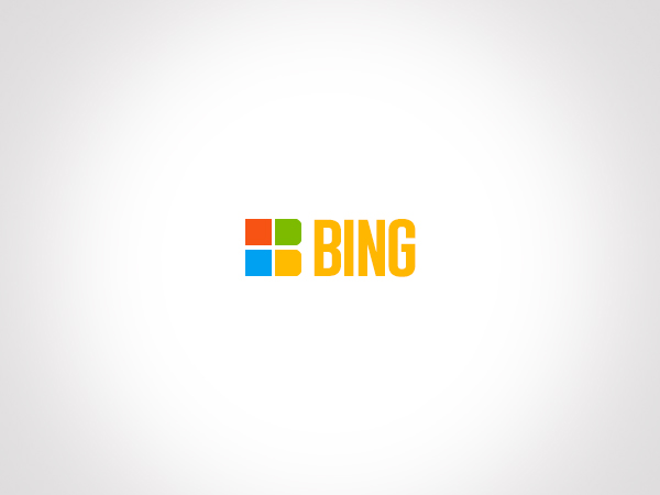 Diseño de Logo por Shyjumon.Thomas para DesignCrowd LLC | Diseño #2395472