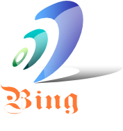 Logo Design by Dilruk Lakshiri for DesignCrowd LLC | Design #2416264