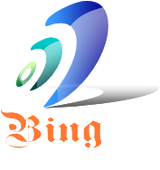 Logo Design Contest Submission #2416265