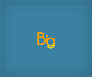 Logo-Design von Attaf Othman für DesignCrowd LLC | Design: #2391010