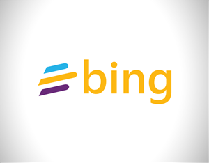 Logo Design Contest Submission #2433396