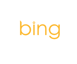 Logo Design Contest Submission #2428956