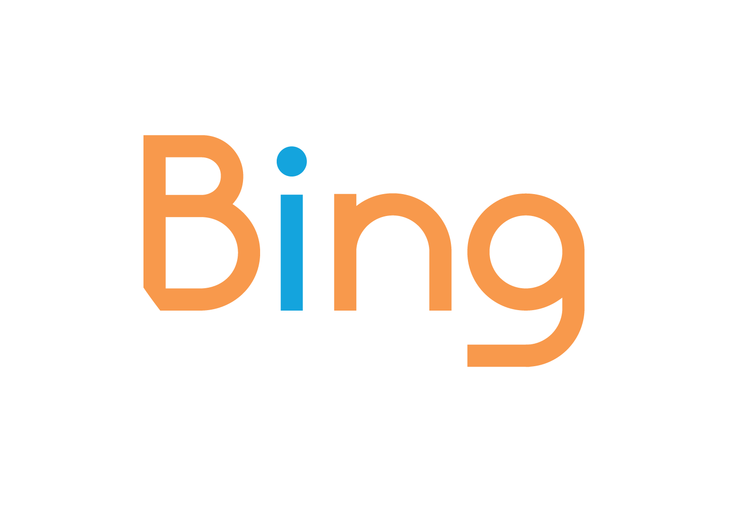 Diseño de Logo por  Tom Przepiora para DesignCrowd LLC | Diseño #2427248