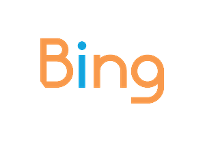 Logo Design by  Tom Przepiora