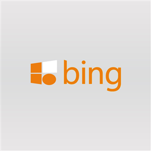 Logo Design Contest Submission #2392487