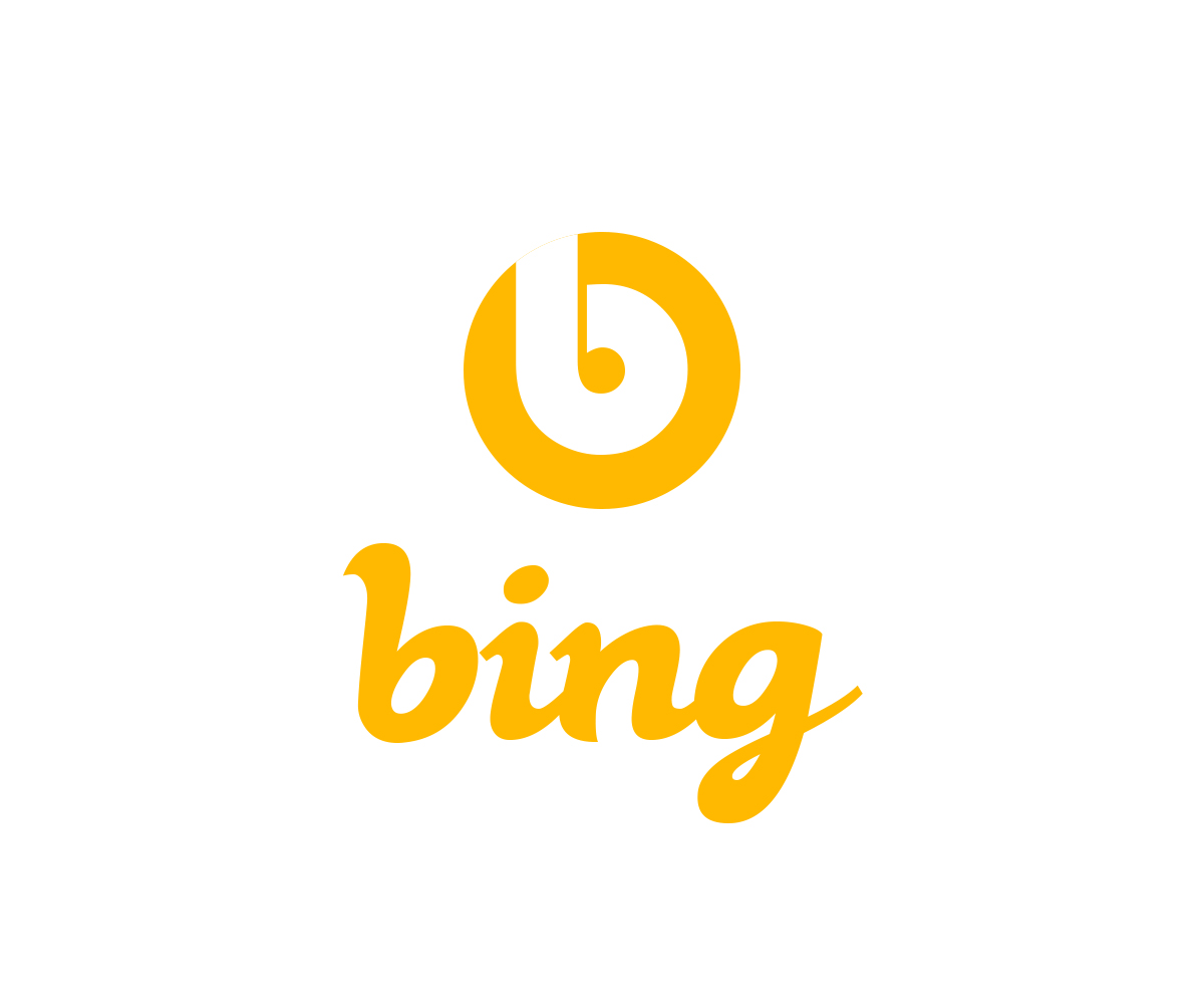Logo Design by  Next Design for DesignCrowd LLC | Design #2432438