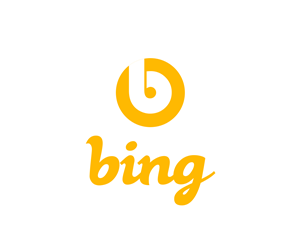 Logo Design Contest Submission #2432438