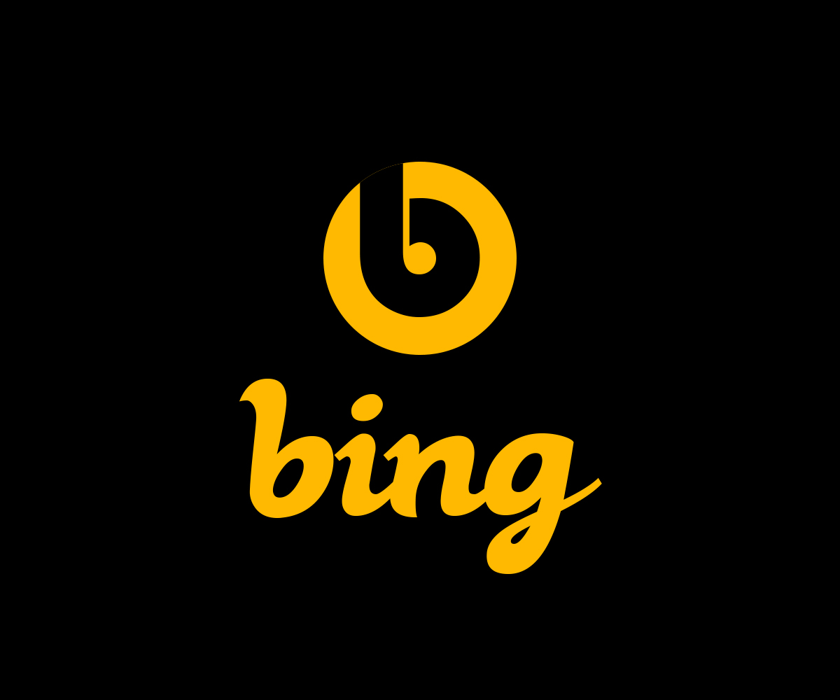 Logo Design by  Next Design for DesignCrowd LLC | Design #2432440