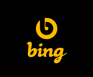 Logo Design by  Next Design for DesignCrowd LLC | Design: #2432440