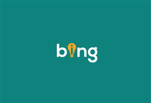 Logo Design Contest Submission #2383886
