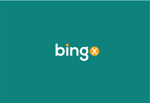 Logo Design Contest Submission #2383900
