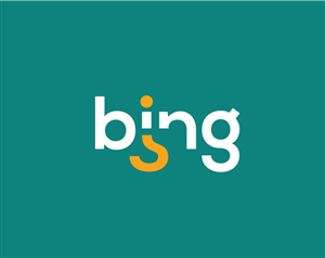 Logo Design Contest Submission #2383999