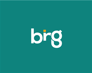 Logo Design Contest Submission #2384003