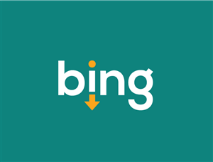 Logo Design Contest Submission #2384134