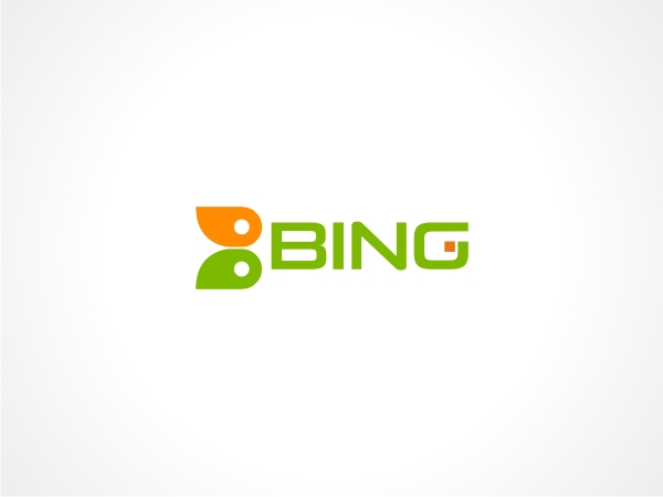 Diseño de Logo por rastf2day para DesignCrowd LLC | Diseño #2383486