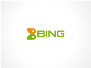 Logo Design Contest Submission #2383486