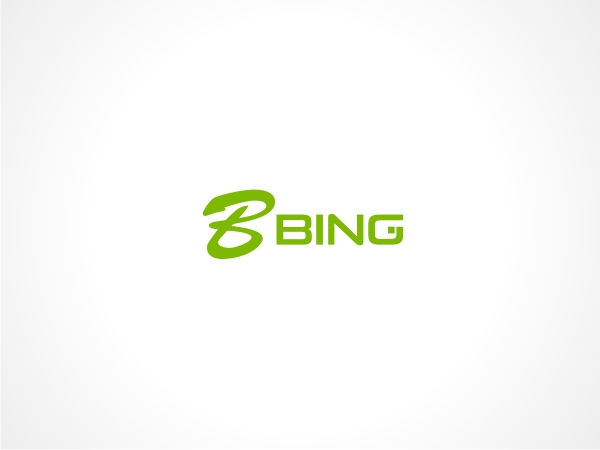 Logo Design by rastf2day for DesignCrowd LLC | Design #2383503