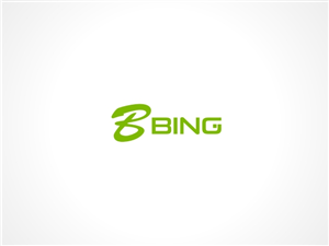 Logo Design Contest Submission #2383503