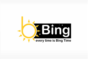 Logo Design Contest Submission #2384259