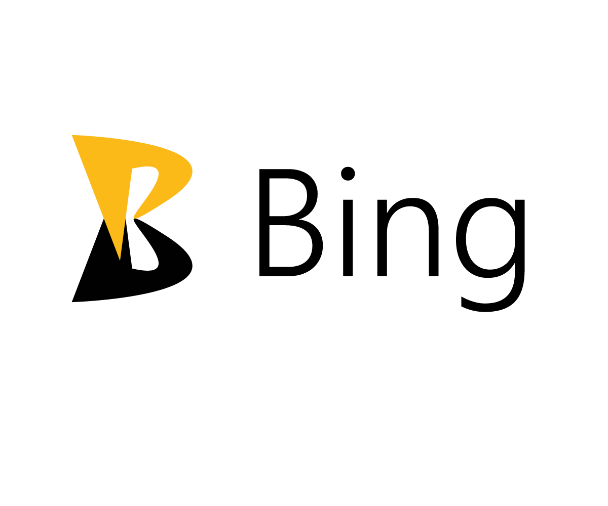 Logo Design by Arun for DesignCrowd LLC | Design #2384056