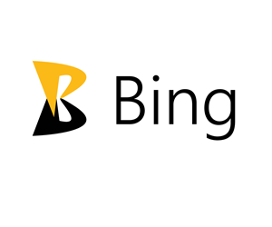 Logo Design by Arun for DesignCrowd LLC | Design: #2384056
