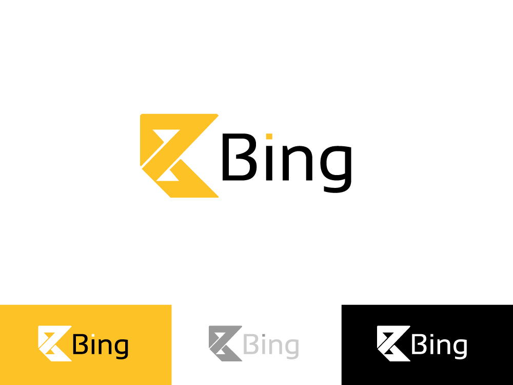 Logo Design by the.x for DesignCrowd LLC | Design #2410635