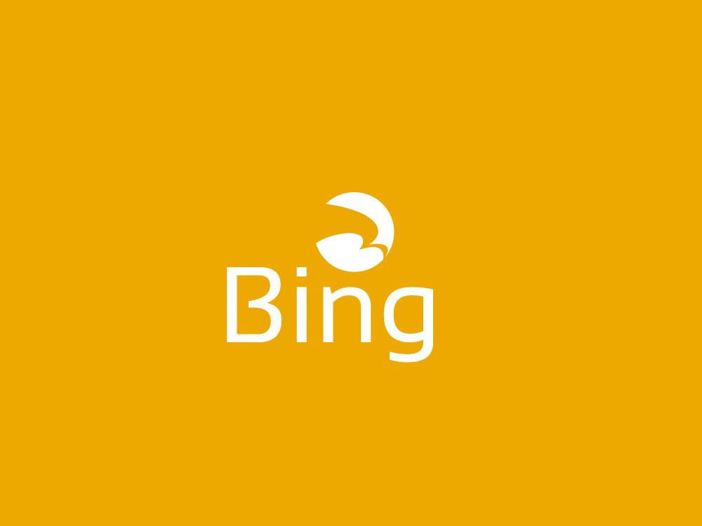 Logo Design by the.x for DesignCrowd LLC | Design #2410804