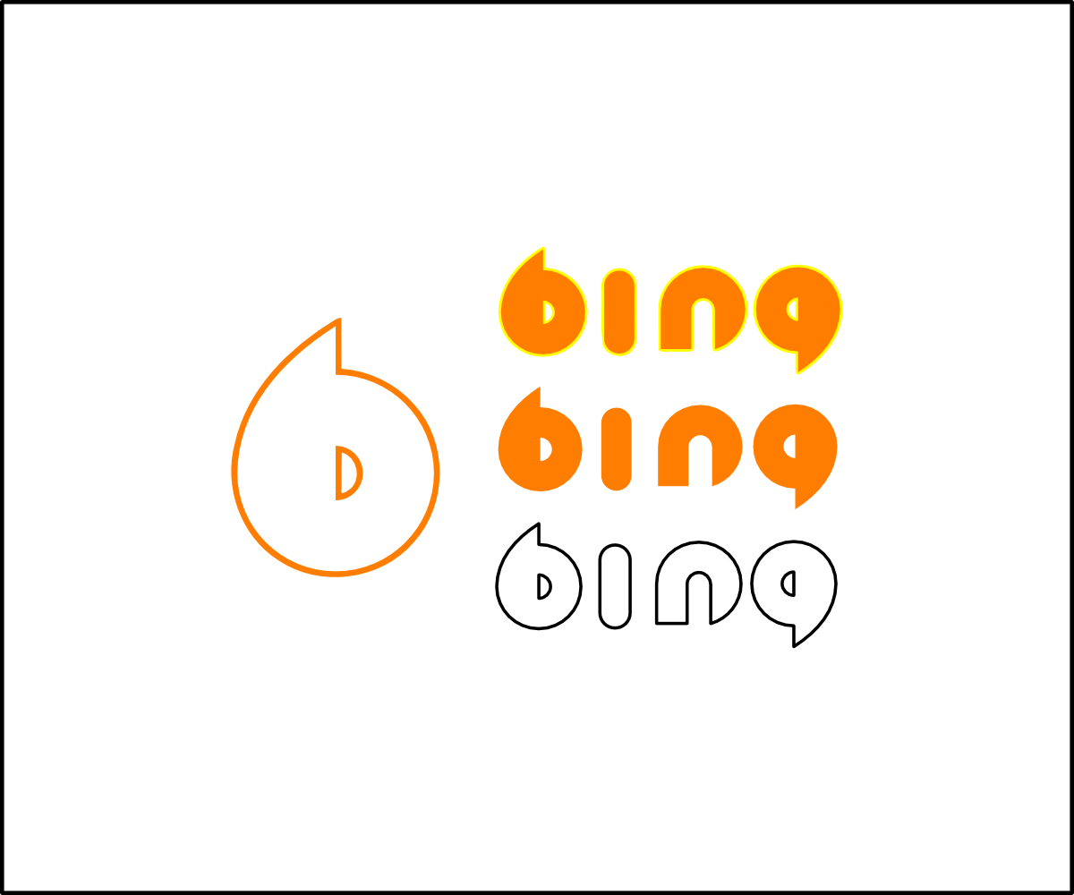 Logo Design by Pau Mateu for DesignCrowd LLC | Design #2400873