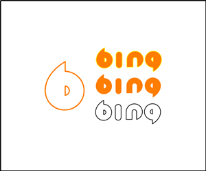 Logo Design Contest Submission #2400873