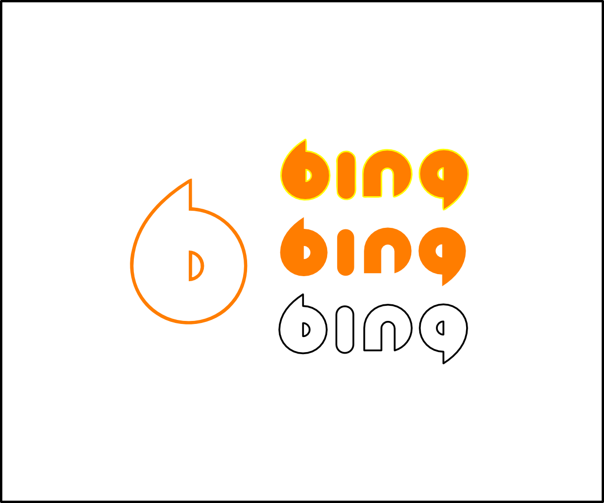 Diseño de Logo por Pau Mateu para DesignCrowd LLC | Diseño #2400906