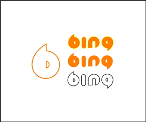 Logo Design by Pau Mateu for DesignCrowd LLC | Design: #2400906